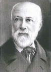 Hl Louis